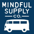 Mindful Supply Logo