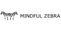 MINDFUL ZEBRA Logo