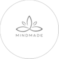 Mindmade Shop Portugal Logo