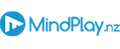 MindPlay.nz Logo