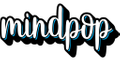 Mindpop Logo