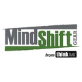 MindShift Gear Logo