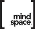 Mindspace USA Logo