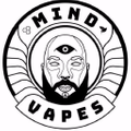 Mind Vapes Logo