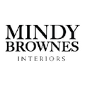 Mindy Brownes logo