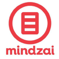 Mindzai Canada Logo