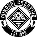 Mindzai Logo