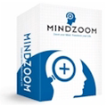 Minzoom logo