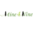 mine4nine.in Logo