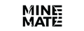 MINE MATE Logo