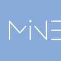Mine Mine Kids Logo