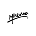 Minerva Streetwear Logo