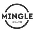 Mingle Logo