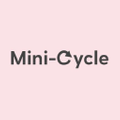 Mini-Cycle Canada Logo