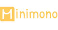 mini-mono.com Logo