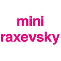 Mini Raxevsky logo