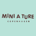 Mini A Ture logo