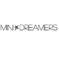 Mini Dreamers logo