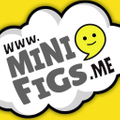 Minifigs.me Logo