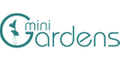 MiniGardens Bonsai NZ Logo
