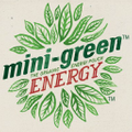 Mini-Green logo