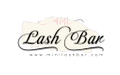 minilashbar.com logo