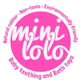 Mini Lolo Logo