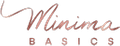 Minima Basics Logo