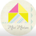 Mini Maison Logo