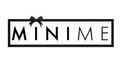 minime Gifts Logo