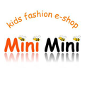 Minimini Store Logo