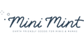 Mini Mint Logo