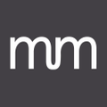 Mini Mioche Logo