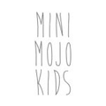 Mini Mojo Logo
