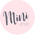 Mini Mooches Logo