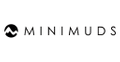 Minimuds Logo