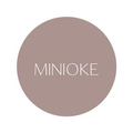 MINIOKE Logo