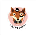 minipopstyle.com Logo