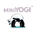 MiniYOGI Logo