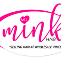 Miracle Mink Hair Wholesale Logo