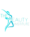 Minks Beauty Institute LLC Logo