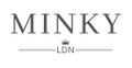 MINKY LDN Logo