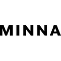 MINNA Logo