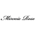 Minnie Rose Logo