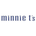 Minnie T's Logo
