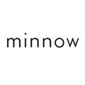 Minnow Logo