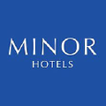 Minor Hotels logo