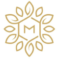 MINTBIOLOGY Logo
