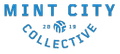 Mint City Collective Logo