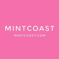 Mintcoast Watches Logo